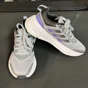 Adidas women sneakers
